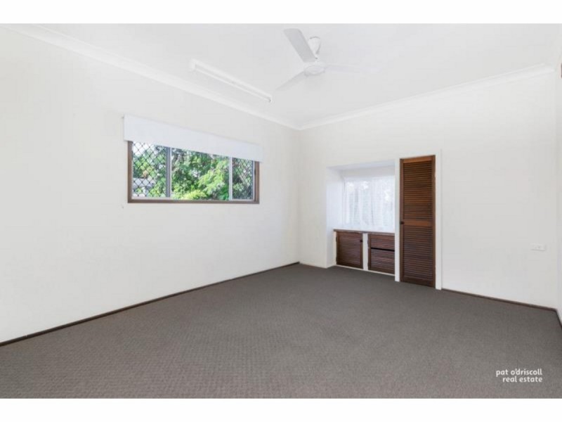 79 Brecknell Street, The Range QLD 4700